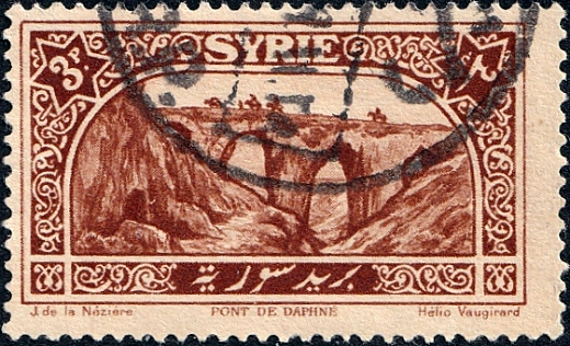  1925  .   . (2)